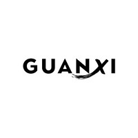 China Travel Outbound (Now Guanxi) logo - Similar company to Toorbee Travel Service Limited