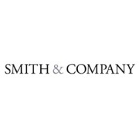 Smith & Company logo - Similar company to Two Point Technologies