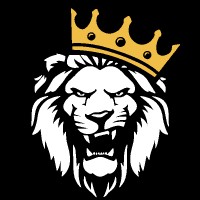 King Tournaments logo - Similar company to Tuzzin Infotech Private Limited