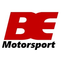Broch Evans Motorsport