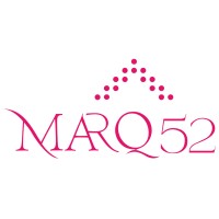 MARQ 52 logo - Similar company to Runne Studios