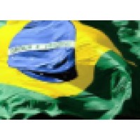 Embassy Of Brazil In Seoul