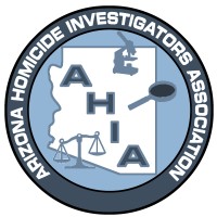 AHIA logo - Similar company to Academy Standards Board (Asb)