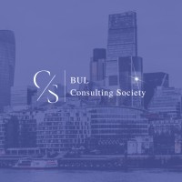 Brunel Consulting Society logo - Similar company to Ap Capital Partners
