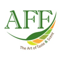 Aromatic Flavours & Fragrance logo - Similar company to Chemitex Egypt For Trading & Agencies, S.A.E.