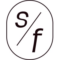 SkinFair logo - Similar company to Daxoni