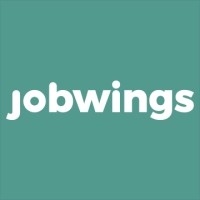 Jobwings.ca logo - Similar company to Tailent