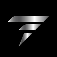 PURE EV KAMAREDDY-PATNAM Enterprises logo - Similar company to Pure-Ev