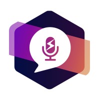InstaConsult | انستاكونسالت logo - Similar company to Hobby District