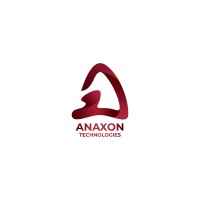 Anaxon Technologies Private Limited logo - Similar company to Anaxon Technologies