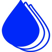 Waterbourne Charitable Trust logo - Similar company to Blue Frog Breakfast