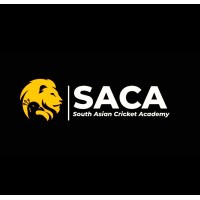 SACA logo - Similar company to Greentalk