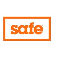 The Safe Shop Ltd