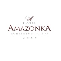 Hotel Amazonka Conference & SPA **** logo - Similar company to Hotel Monet