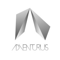 Adventurus Education