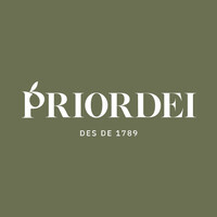 Priordei logo - Similar company to Garantie Plus