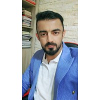 Pakistani Journalists logo - Similar company to Pakistani Journal