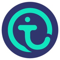 Trackiose logo - Similar company to Beewan.Us