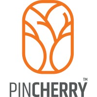 Pincherry