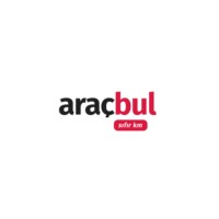Aracbul.com logo - Similar company to Webformans