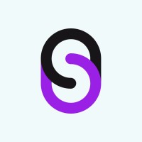 Serenity Vet logo - Similar company to Transpots