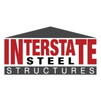 Interstate Steel Structures Inc. logo - Similar company to Kpne Products Ltd