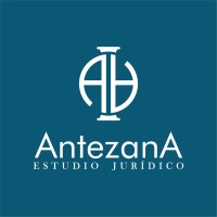 Estudio Jurídico Antezana logo - Similar company to Estudio Bustamante & Romero