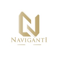 Vini Naviganti logo - Similar company to Agla