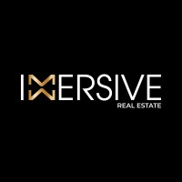 IMMERSIVE REAL ESTATE LLC logo - Similar company to Acme Real Estate