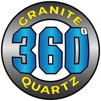 Granite Quartz 360º logo - Similar company to M² Perfumes