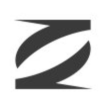 ZOO CALZADOS logo - Similar company to Xaira Exporta