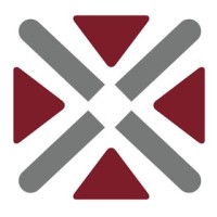 Triaxiom Security logo - Similar company to Rebyc Security
