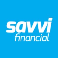 SAVVI Financial logo - Similar company to Zeroedin