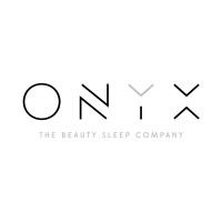 ONYX Radiance logo - Similar company to Mistrix