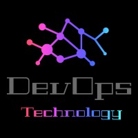 Devops Technology Kenya logo - Similar company to Iq Things