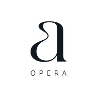 Atelier Opera logo - Similar company to Stilosophy