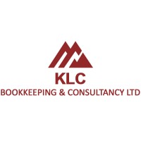 KLC BOOKKEEPING AND CONSULTANCY LTD. logo - Similar company to Accounts & Returns Ltd