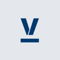 VERNÍS S.A. logo - Similar company to Kerafrit