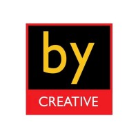 BY Creative logo - Similar company to Ability Commerce