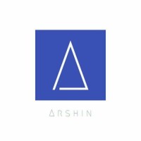 Arshin Group logo - Similar company to Tem Consultoria Telecom