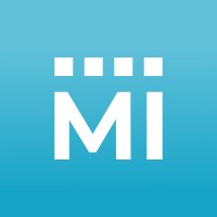 Mittelstand Recruiting logo - Similar company to Archipitch
