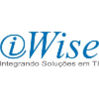 Iwise