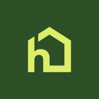 Home Instead | Kendallville IN logo - Similar company to Indiana Association Of Area Agencies On Aging