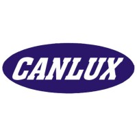 Canlux Lighting Manufacturing Co.,Limited logo - Similar company to At Lighting