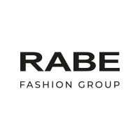 RABE Fashion Group logo - Similar company to Lebek International Fashion Gmbh & Co. Kg