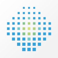SalesPoint.ai logo - Similar company to Monet Interior Storage Solutions