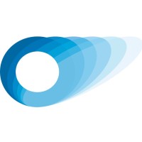 Tempo Strategic