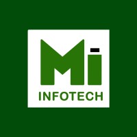 Meythoma International logo - Similar company to Meythoma International