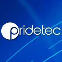 Agencia Pridetec Chile logo - Similar company to Agencia Obex Chile