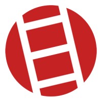The Ladder For America